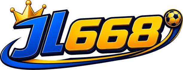 jl668
